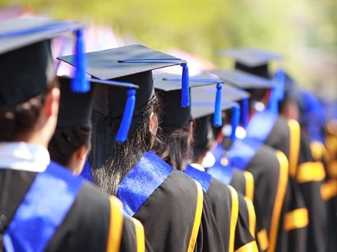 Screenshot_20211216-070411_DuckDuckGo~2