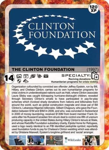 FB_IMG_1638135878504