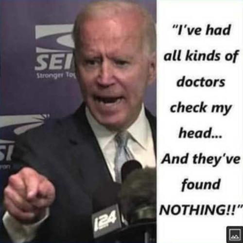 16:18:39 GMT-0600 (CST).image