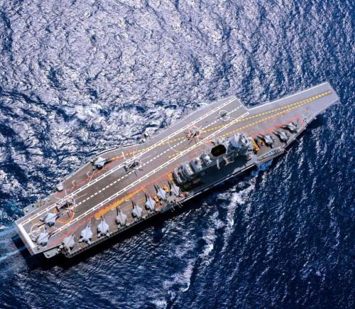 267430262_2031258653717844_3088389315886801414_n