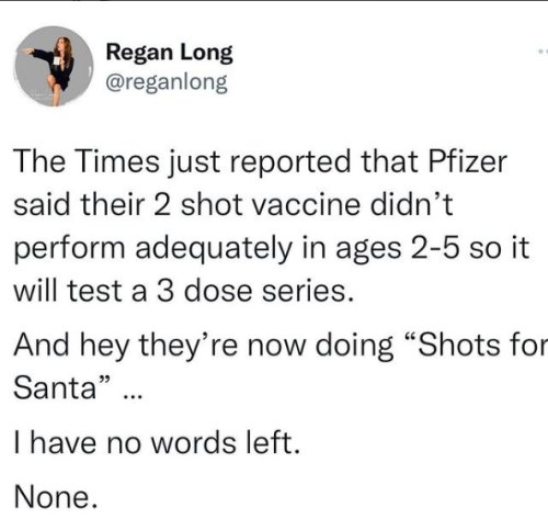 MaxthonSnap20211220172919