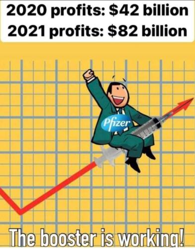 Screenshot_20211214-172717_Facebook