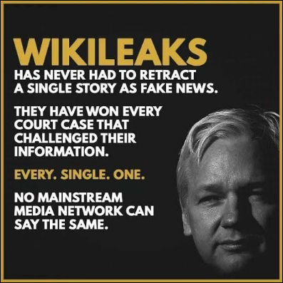 julian assange14