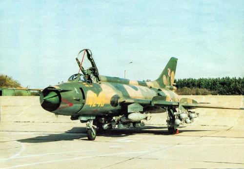 269961131_1872826132905344_2119322330855913639_n