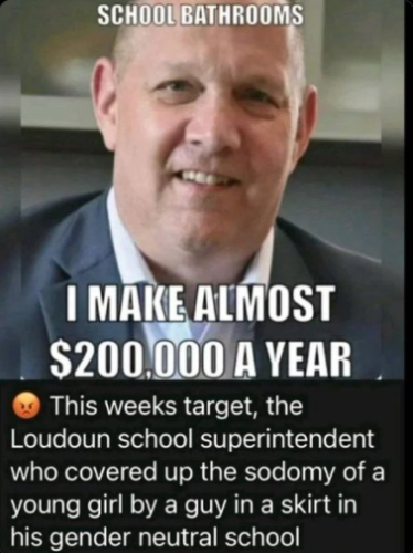 Opera Snapshot_2021-12-12_094145_twitter.com