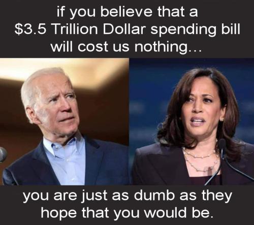 three point five trillion spending bill01