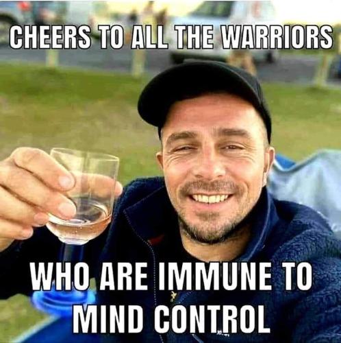 FB_IMG_1632573948323