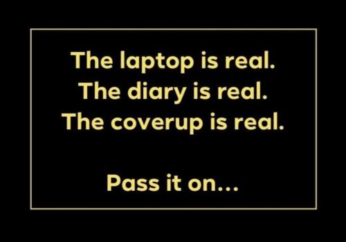10:23:47 GMT-0600 (CST)