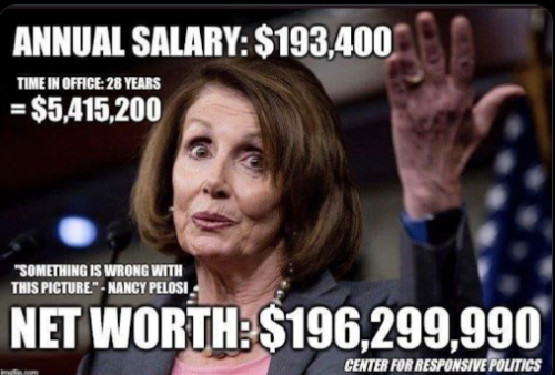 Opera Snapshot_2021-12-12_093812_twitter.com