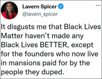 BLM56
