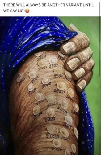 00:12:45 GMT-0800 (PST).image