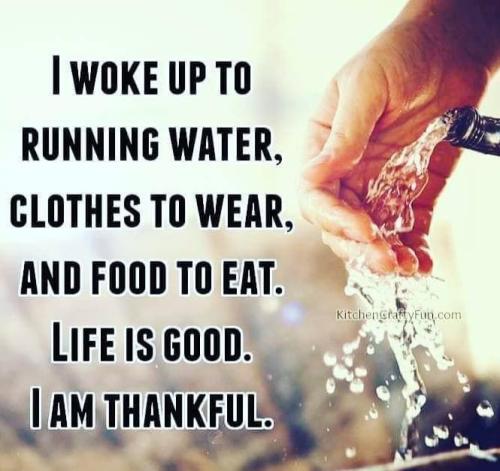 photo_2021-12-20_10-23-39