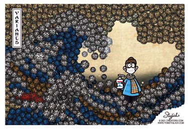 stg120621dAPC20211206034503-375x275