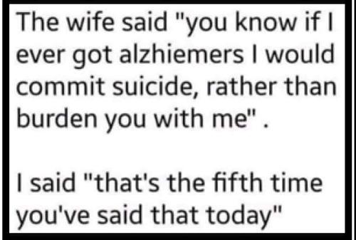 FB_IMG_1639837517412