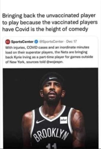 16:13:56 GMT-0600 (CST)