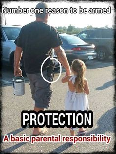 12:11:48 GMT-0800 (PST)