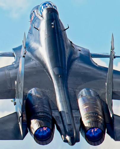 268786404_10208961199504521_4130903157995251655_n