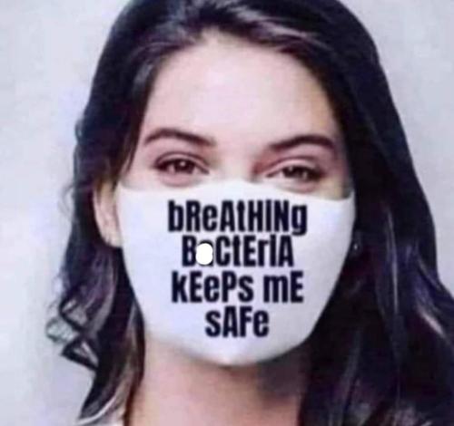 20:19:39 GMT-0700 (MST)