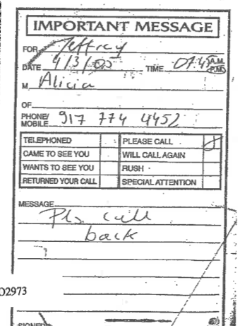 16:08:55 GMT-0600 (CST)