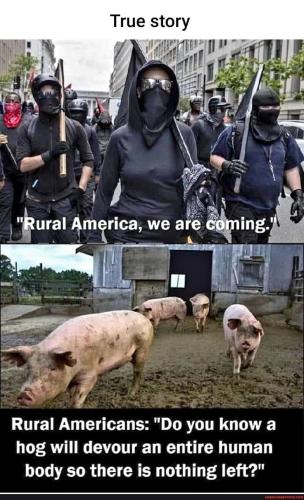 13:06:00 GMT-0700 (MST