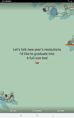 Screenshot_20211218-164553_Facebook