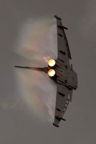 263413981_4627054314047419_3086468575731262367_n