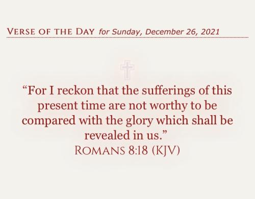 7D2A4D80-D21A-4ACF-BFBD-D5AFF0CD7DA3