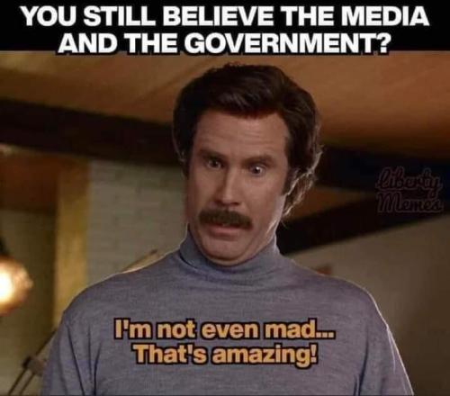 F412E071-D63E-4DA2-BB60-91AE27D5C6E8