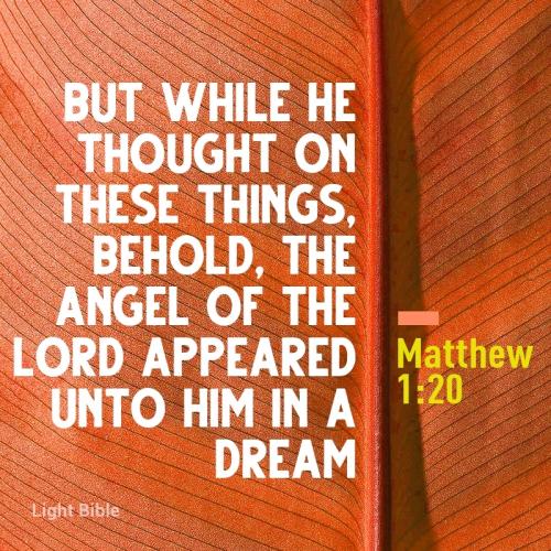 22:58:46 GMT-0500 (EST).*