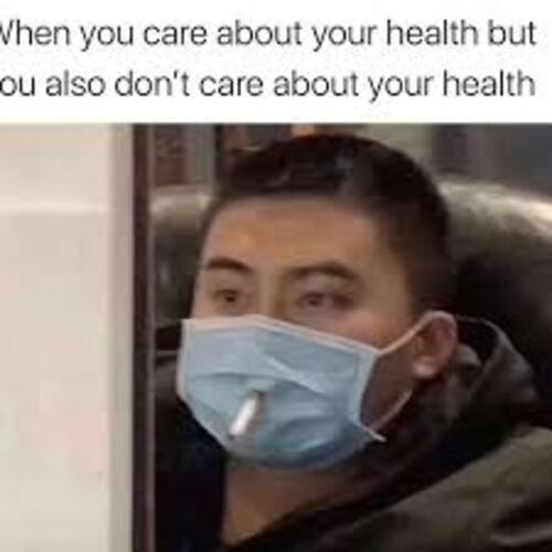 yellow-octopus-savage-memes-8