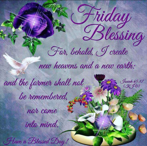 Screenshot_20211203-084517