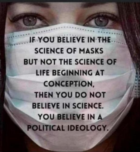 masks_political_ideology