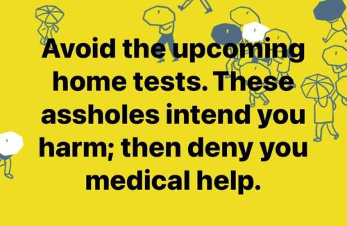 FB_IMG_1640285791327