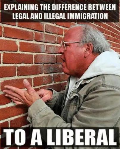 b91a2822-d2e9-4696-8e25-20c0651ead1ed