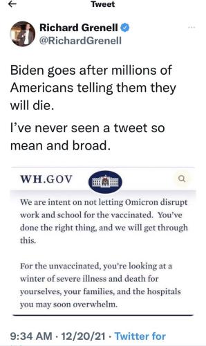 IMG_20211220_185147_676