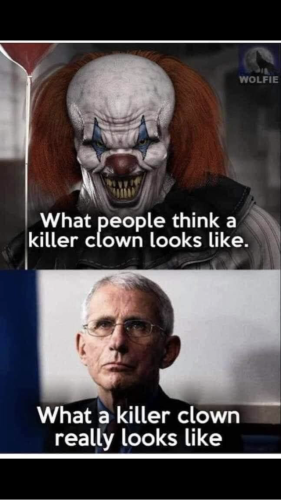 09:54:27 GMT-0500 (EST).image