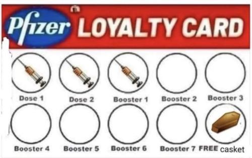 photo_2021-12-18_00-56-46