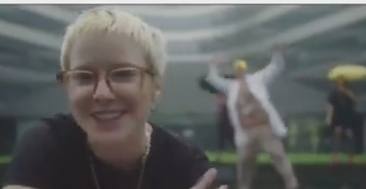 Screen Shot 2021-12-02 at 5.54.36 PM