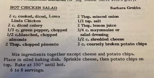 12:11:59 GMT-0700 (MST)