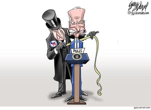 19:02:05 GMT-0600 (CST).image