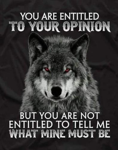 FB_IMG_1638432597059