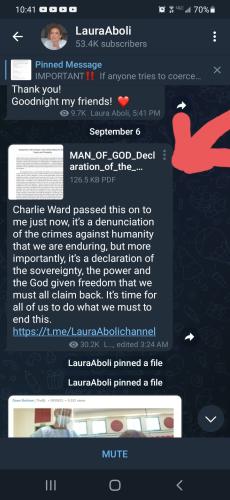 Screenshot_20211216-104107_Telegram