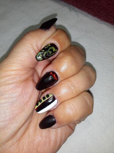 23:58:54 GMT-0700 (MST)