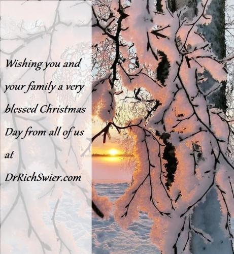 13:42:35 GMT-0500 (EST).image