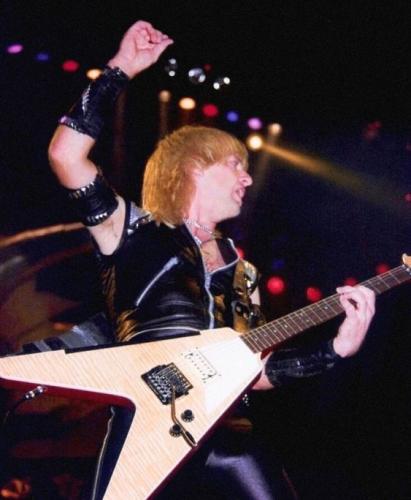 c519d13e0688afaa3b87227e1da749cf