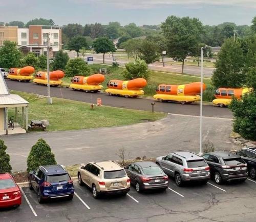 FB_IMG_1639008497655