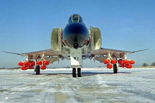 263131086_456585552562193_623465821897442564_n