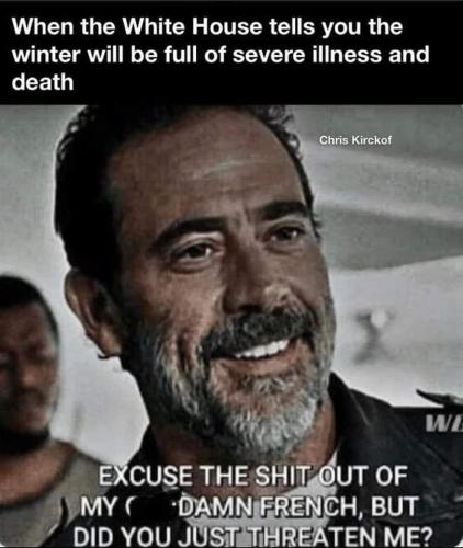 FB_IMG_1640368596208