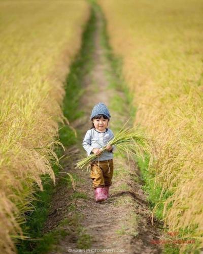 267462868_3010339515849171_4498049109882391344_n