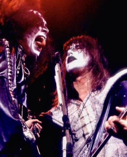 tumblr_28a488e359617dfffaa2311dec667dc8_35a05543_540